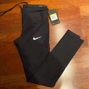 Nike Running Legging